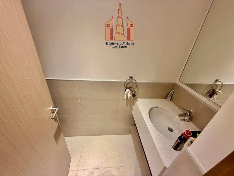 18 IMG-20250724-WA0035. jpg