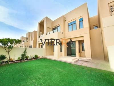 3 Bedroom Villa for Sale in Reem, Dubai - WhatsApp Image 2025-07-24 at 1.41. 38 PM. jpeg