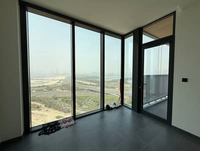 2 Bedroom Flat for Rent in Sobha Hartland, Dubai - PHOTO-2025-07-24-11-16-23. jpg