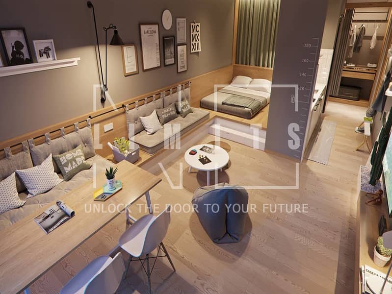 built-in-sofas. jpg