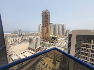 阿尔努艾米亚， 阿治曼 2 卧室公寓待租 - IMG-20250722-WA0140. jpg