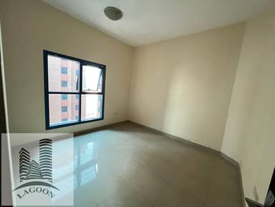 1 Bedroom Flat for Rent in Al Nuaimiya, Ajman - WhatsApp Image 2025-07-24 at 1.22. 12 PM (2). jpeg