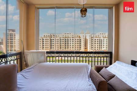 1 Bedroom Flat for Sale in Palm Jumeirah, Dubai - Fully Renovated | Vacant | End User's Choice