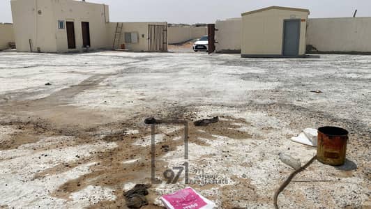 阿尔萨斯工业区， 夏尔迦 工业用地待租 - WhatsApp Image 2025-07-23 at 11.58. 55_4b5beee0. jpg