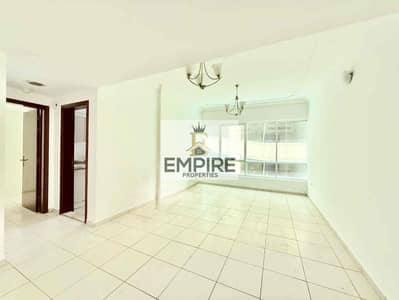 1 Bedroom Apartment for Rent in Al Taawun, Sharjah - c2d7a8cc-f327-47ed-989e-f4b0637f2c33. jpg