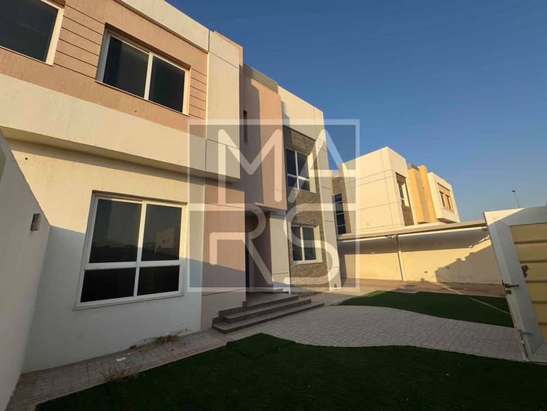 34 LkAhRUTA9cnbwM9UaEGMsusyEGvS5x16zv77nohI