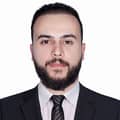 Alaa Alsaid