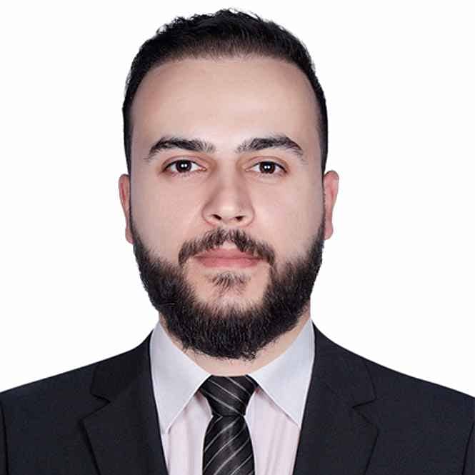 Alaa Alsaid
