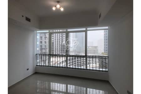 Studio for Rent in Al Reem Island, Abu Dhabi - 7. jpg