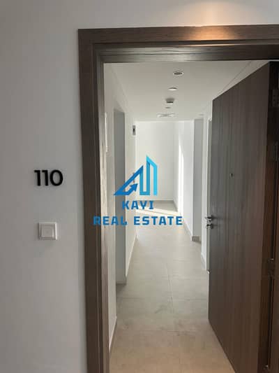 شقة 1 غرفة نوم للبيع في الجادة، الشارقة - areej71bhk11. jpeg