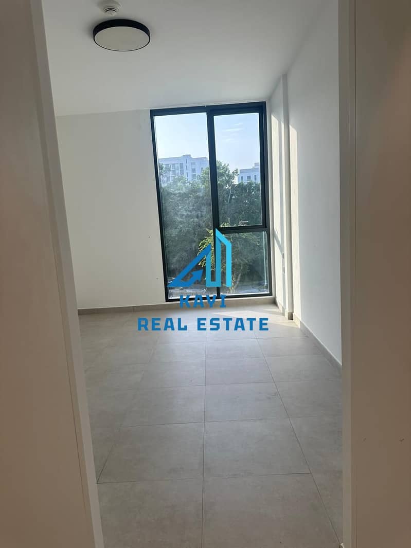 3 areej71bhk 2. jpeg
