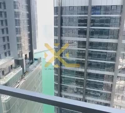 شقة 2 غرفة نوم للبيع في جزيرة الريم، أبوظبي - IMG-20250724-WA0054. jpg