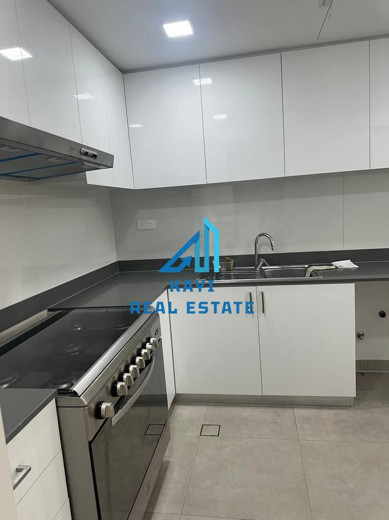 8 areej71bhk16. jpeg