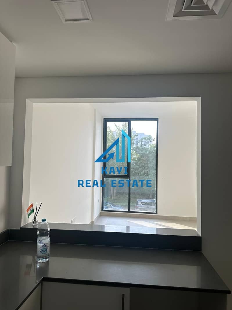 10 areej71bhk14. jpeg