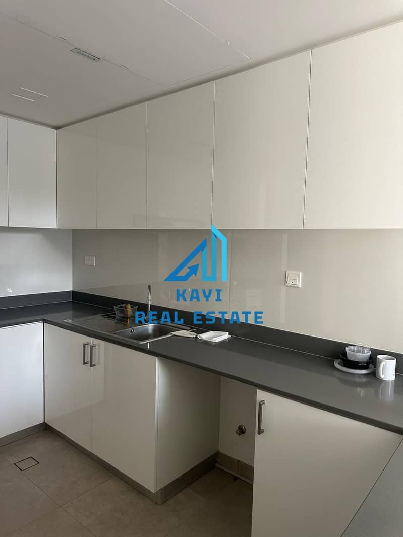 11 areej71bhk13. jpeg