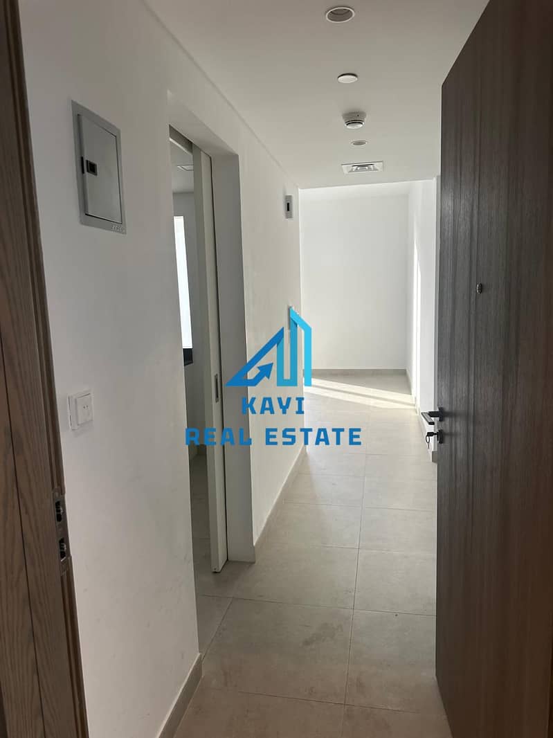12 areej71bhk12. jpeg
