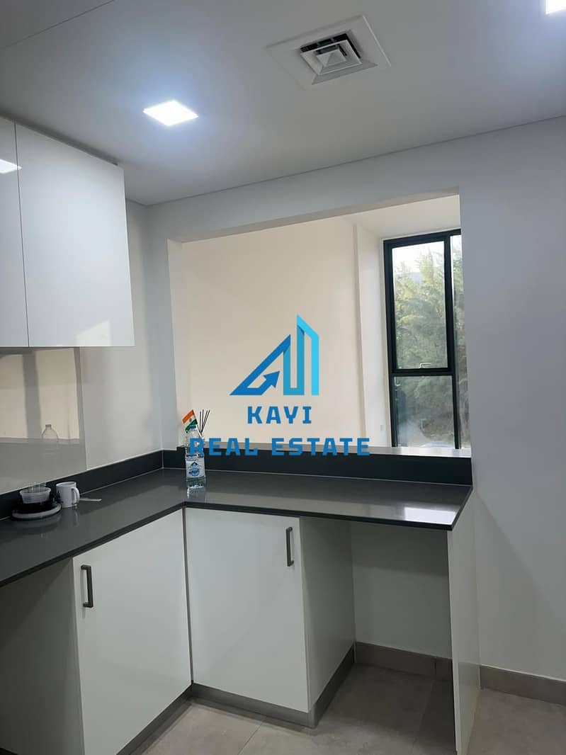 17 areej71bhk 6. jpeg