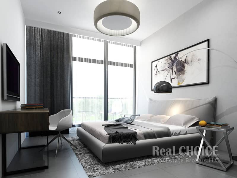 2 Time-2-BED-01. jpg