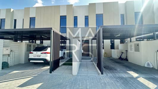 2 Bedroom Townhouse for Rent in Al Tai, Sharjah - WhatsApp Image 2024-12-12 at 1.58. 06 PM. jpeg