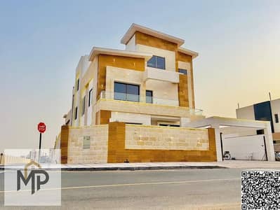 فیلا 7 غرف نوم للبيع في الباهية، عجمان - batch_784946690-1066x800. jpg