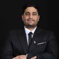 Farzam Mostafa Hashemizadeh Fard