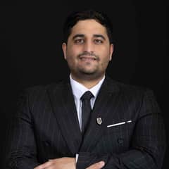 Farzam Mostafa Hashemizadeh Fard