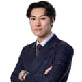 Yudai Konishi