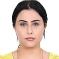 Reem Ajeeb