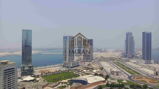 3 Bedroom Flat for Rent in Al Mamzar, Sharjah - IMG_20250724_121717_336. jpg