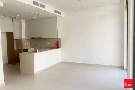 3 Bedroom Villa for Rent in Dubai South, Dubai - Unique Layout | Ready Community | Chiller Is Free