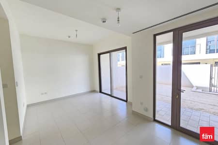 3 Bedroom Villa for Sale in Dubai South, Dubai - Ready To View | Family Friendly | Near 2 Expo 2020