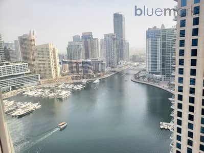 1 Bedroom Apartment for Rent in Dubai Marina, Dubai - WhatsApp Image 2023-07-20 at 02.09. 13. jpg