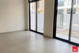 فیلا في فلل اكسبو جولف 6 (جرين فيوز 3)،فلل إكسبو جولف،إعمار الجنوب،دبي الجنوب 3 غرف 117999 درهم - 12318807
