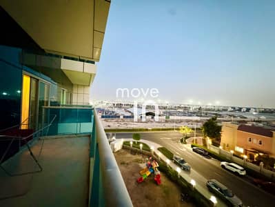 1 Bedroom Flat for Sale in Dubai Sports City, Dubai - 3. jpg