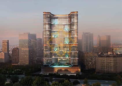 Studio for Sale in Dubai Science Park, Dubai - 14. jpg