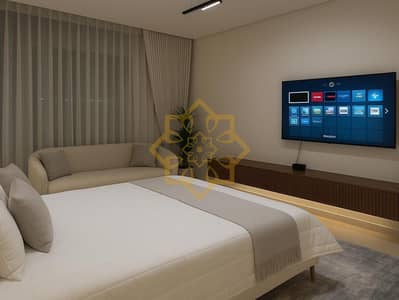 Studio for Rent in Jumeirah Village Circle (JVC), Dubai - WhatsApp Image 2025-07-08 at 3.30. 08 PM. jpeg