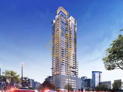 2 Bedroom Apartment for Sale in Jumeirah Village Circle (JVC), Dubai - top-banner-1920-1358-me3. jpg