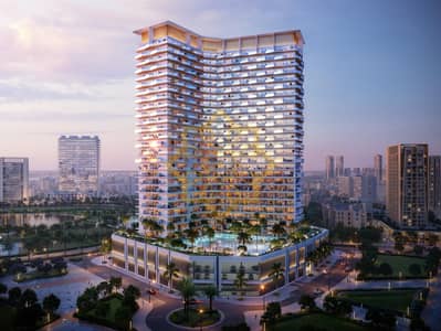 1 Bedroom Apartment for Sale in Dubai Sports City, Dubai - C2. jpg