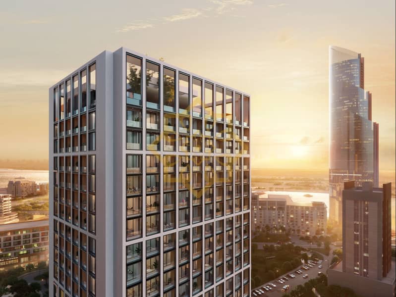 5 Exterior-1. jpg