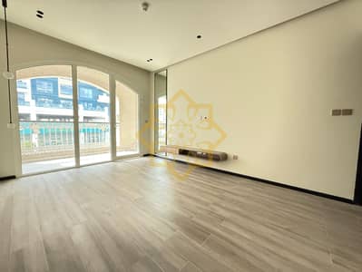 1 Bedroom Apartment for Rent in Arjan, Dubai - WhatsApp Image 2025-07-09 at 4.14. 45 PM. jpeg