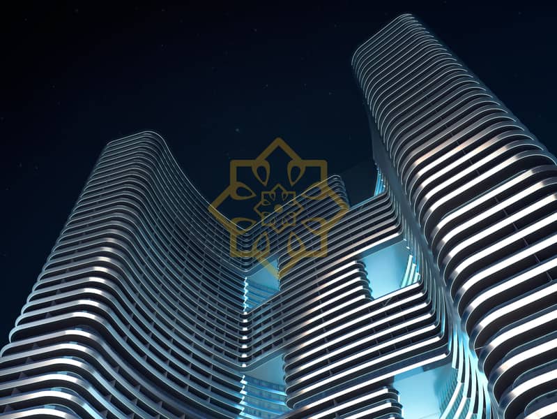 6 Binghatti Hills E14. png