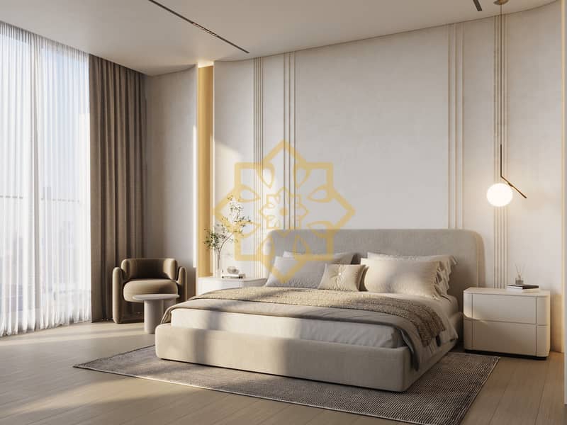14 1 Bedroom 1. jpg
