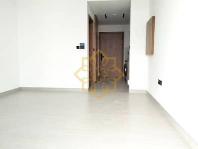 Студия в аренду в Джумейра Вилладж Серкл (ДЖВС), Дубай - WhatsApp Image 2025-07-22 at 2.55. 58 PM. jpeg