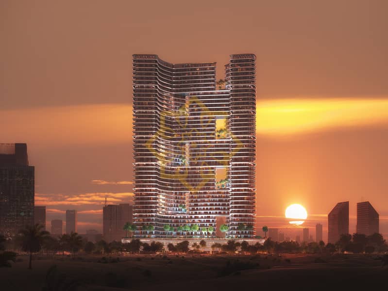 16 Binghatti Hills E13. jpg