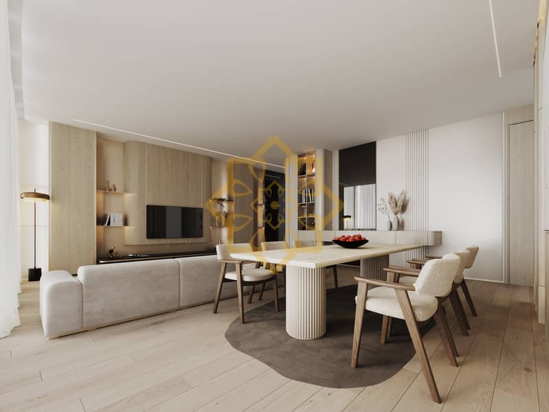 3 2 Bedroom i2. jpg