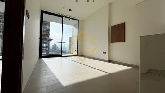 1 Bedroom Apartment for Rent in Jumeirah Village Circle (JVC), Dubai - WhatsApp Image 2025-05-19 at 7.35. 26 PM (1). jpeg