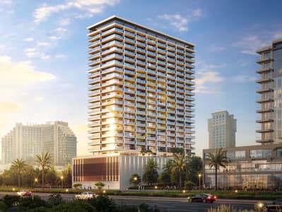 2 Bedroom Apartment for Sale in Al Jaddaf, Dubai - c4. jpg