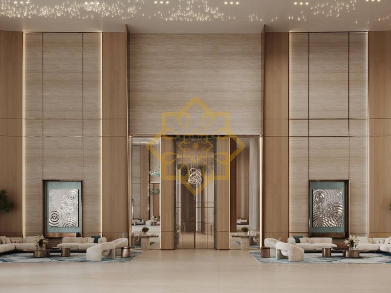 9 Aquarise Lobby-3. jpg