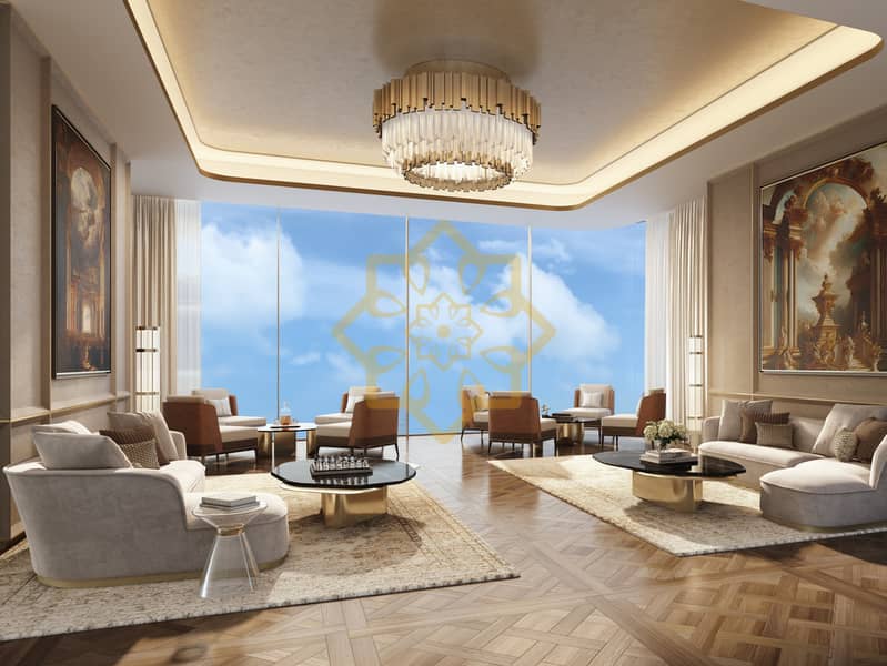 14 TTD_Owners_Lounge. jpg