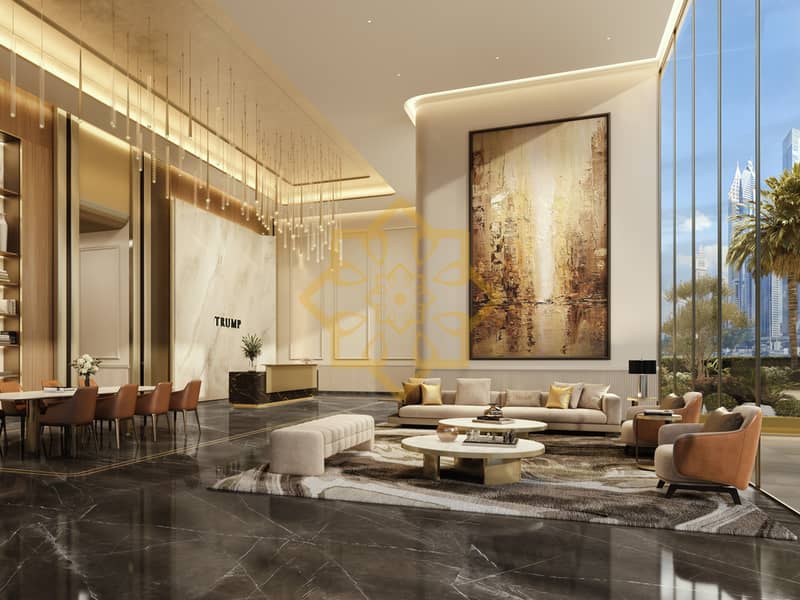 15 TTD_Reception_Lobby. jpg
